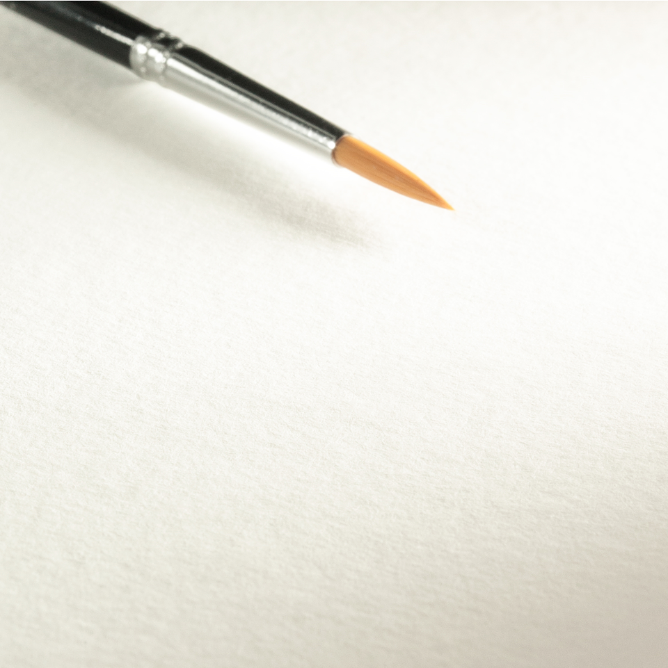 Blocks Acuarela Hahnemuhle Agave 290 gr 12 Hjs 24x32 cm 2