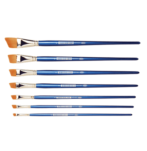 Pincel Sintético Serie 108 Artel