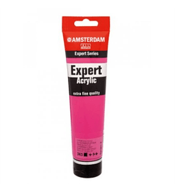 Acrílico Amsterdam Expert Series 150 ml