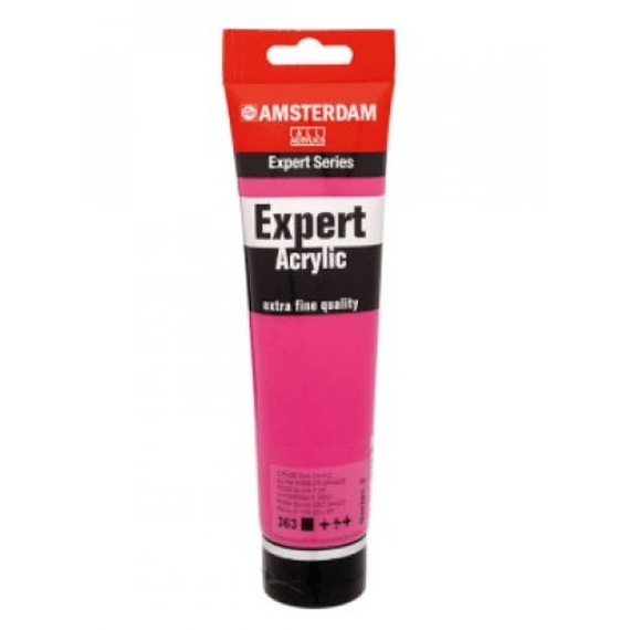 Acrílico Amsterdam Expert Series 150 ml