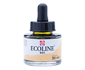 Acuarela Líquida Ecoline 30 ml con Gotario