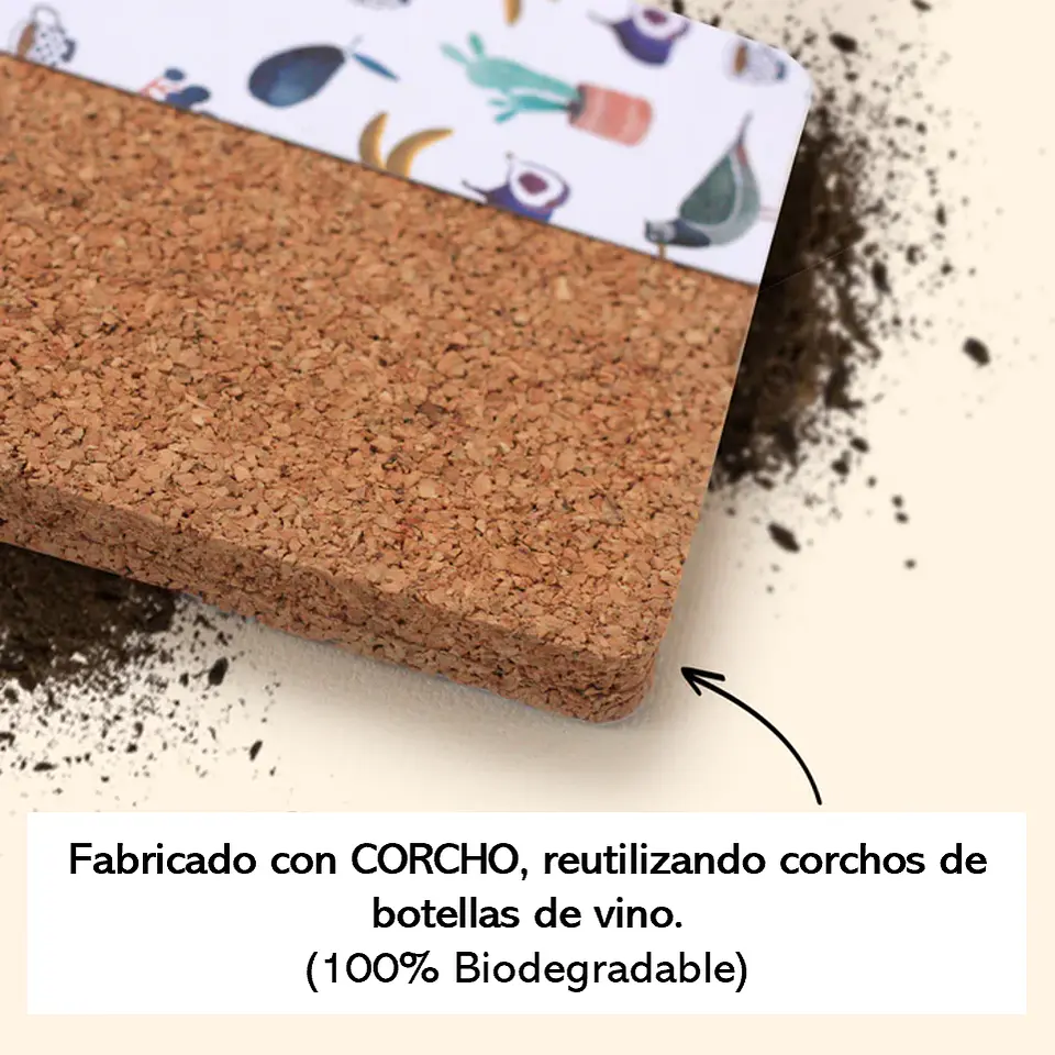 Acuarelas Viviva Colors Pan Set PRIMAVERA 16 col 6