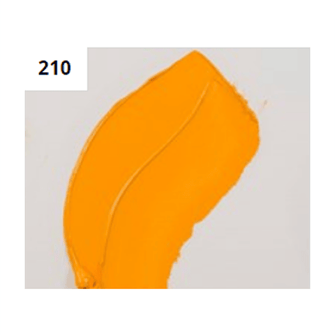 Óleo Van Gogh en Tubos de 40ml