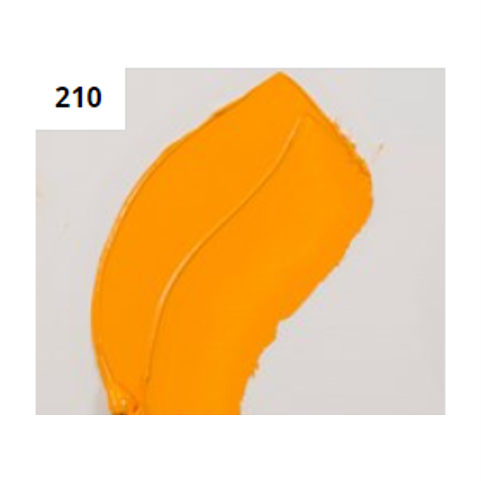 Óleo Van Gogh en Tubos de 40ml 2