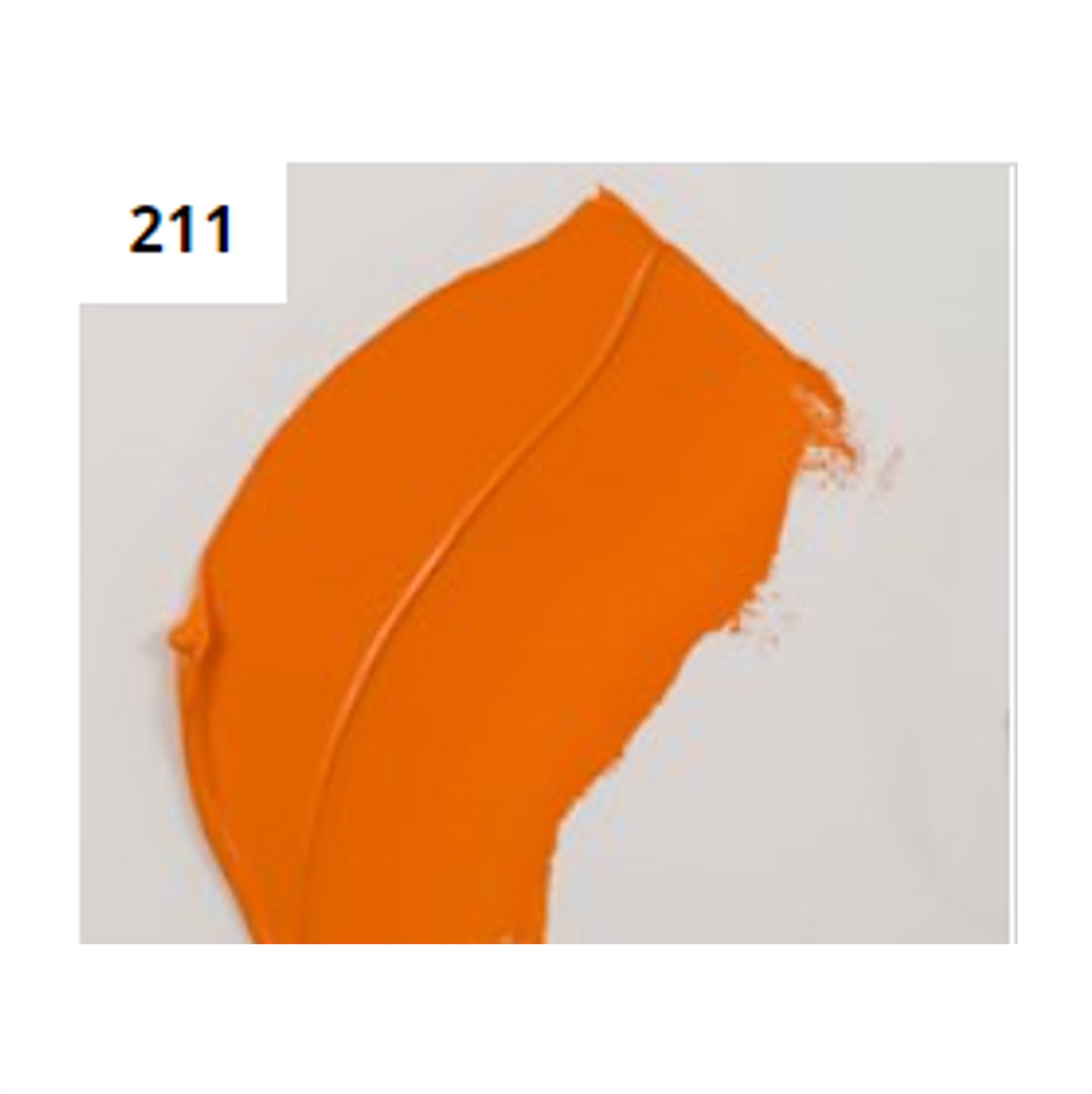 Óleo Van Gogh en Tubos de 40ml 3