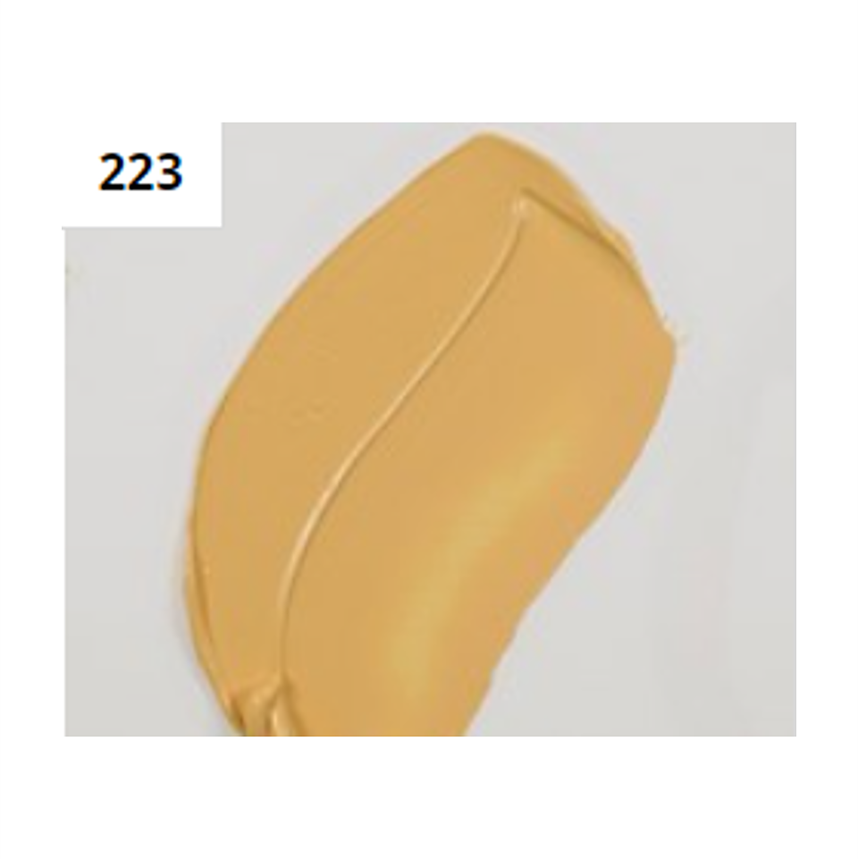 Óleo Van Gogh en Tubos de 40ml 4