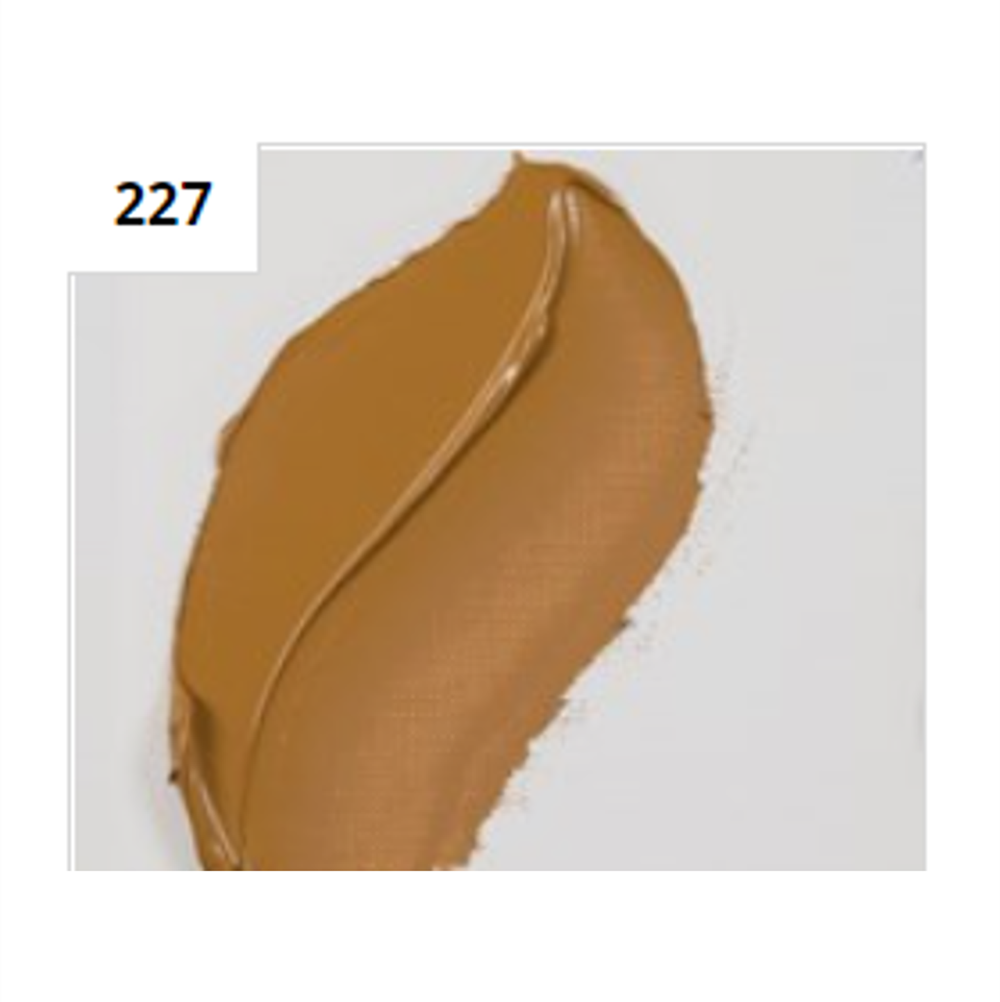 Óleo Van Gogh en Tubos de 40ml 5