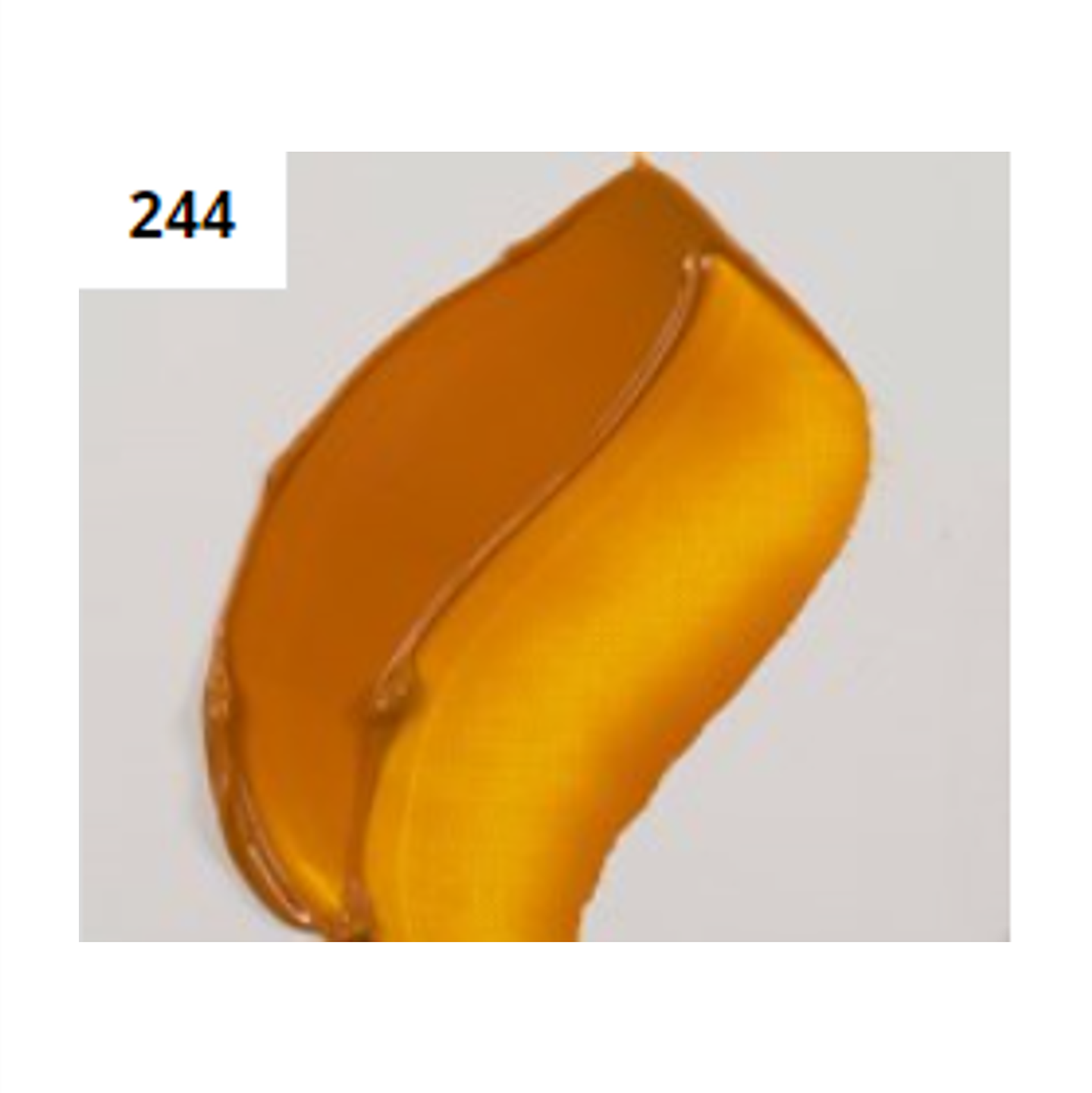 Óleo Van Gogh en Tubos de 40ml 7