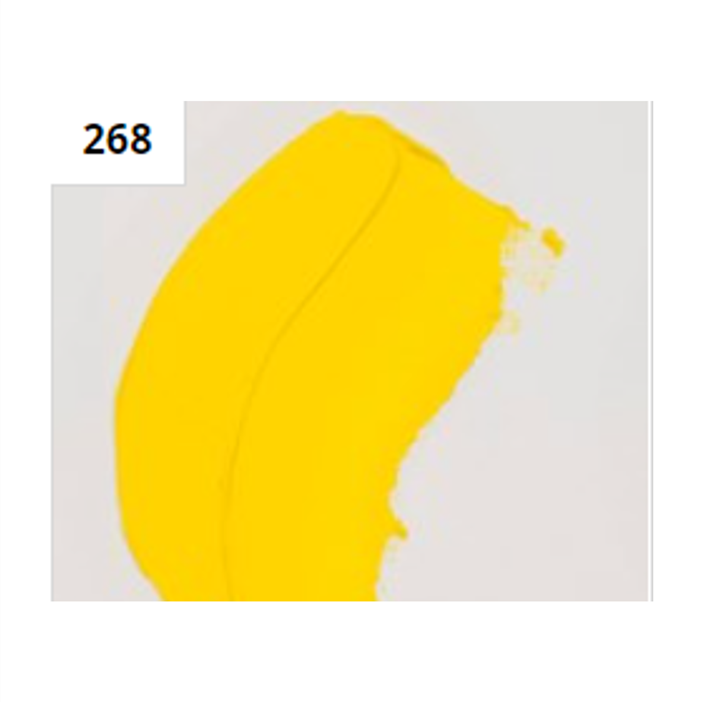 Óleo Van Gogh en Tubos de 40ml 8