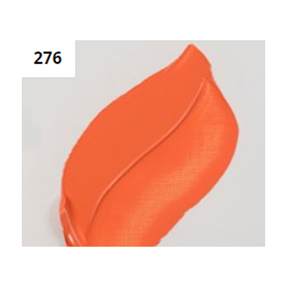 Óleo Van Gogh en Tubos de 40ml 9