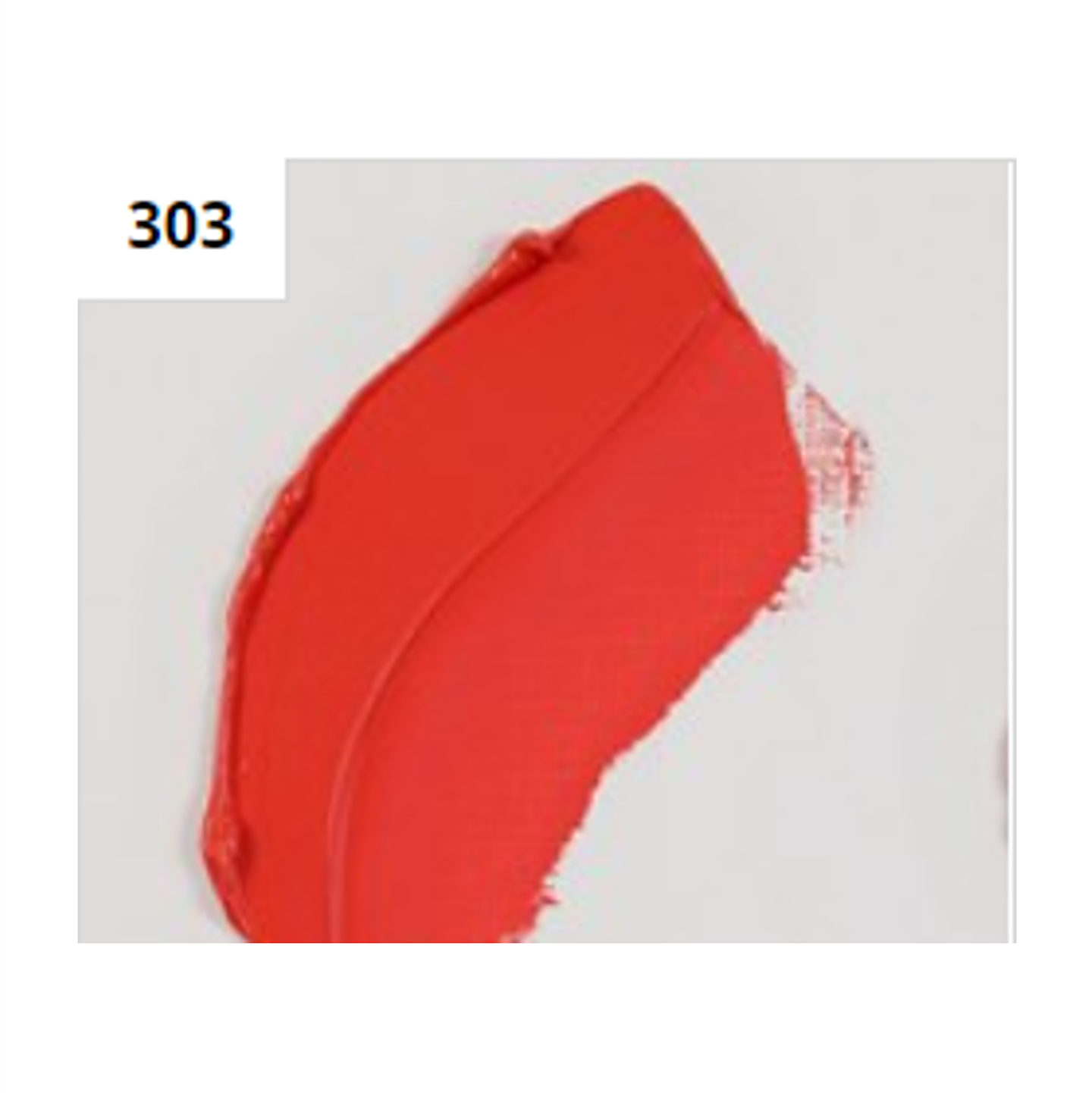 Óleo Van Gogh en Tubos de 40ml 10