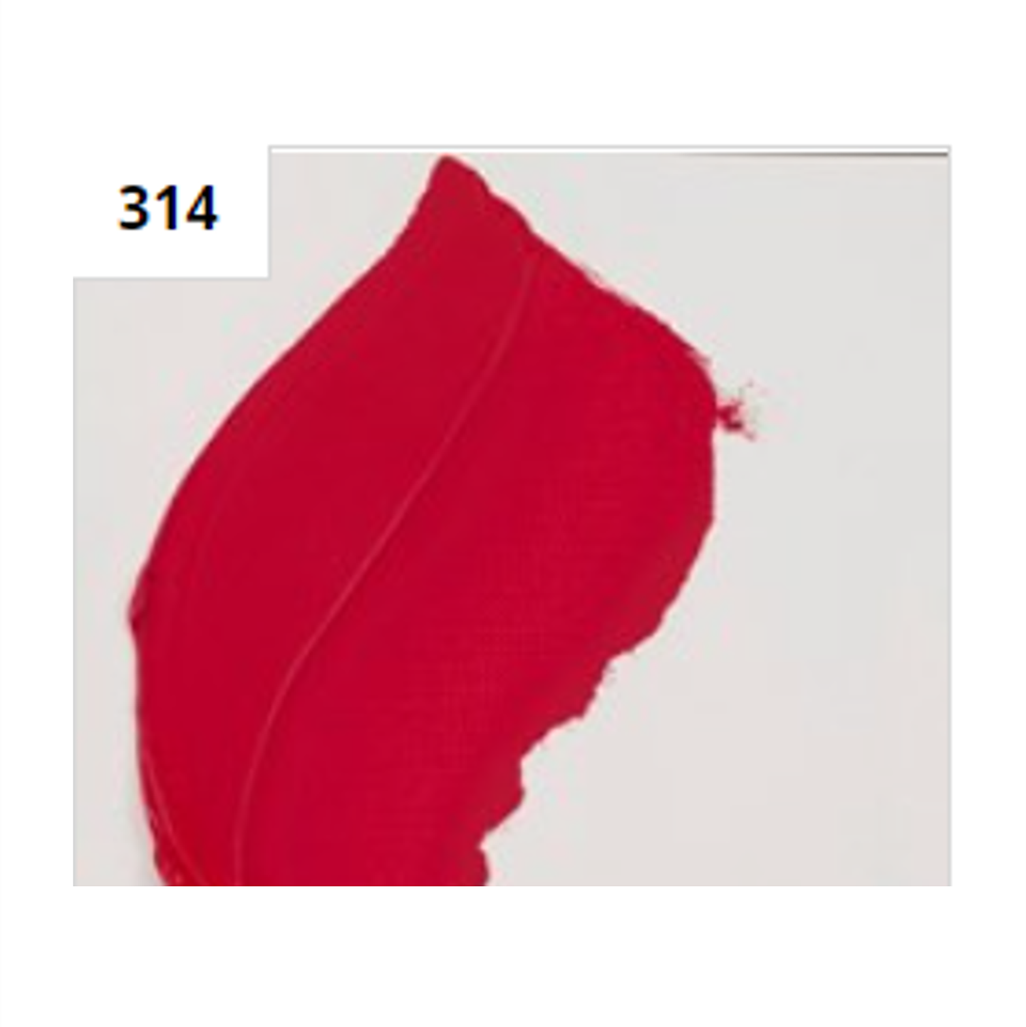 Óleo Van Gogh en Tubos de 40ml 11