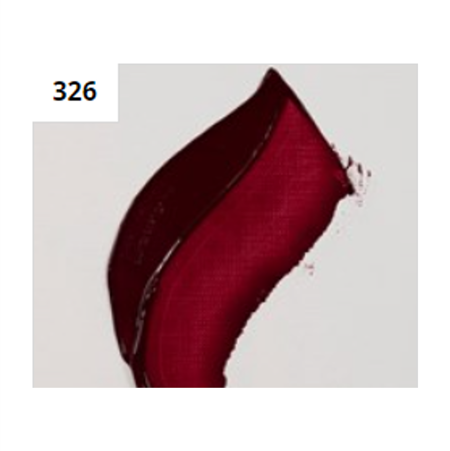 Óleo Van Gogh en Tubos de 40ml 12