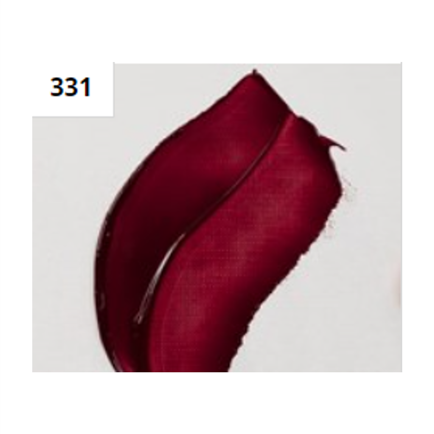 Óleo Van Gogh en Tubos de 40ml 13