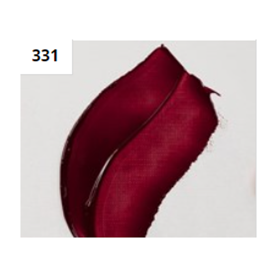 Óleo Van Gogh en Tubos de 40ml 13