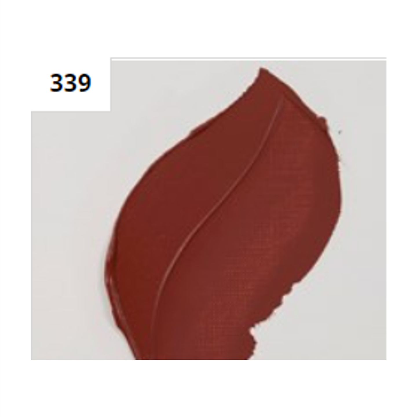 Óleo Van Gogh en Tubos de 40ml 14