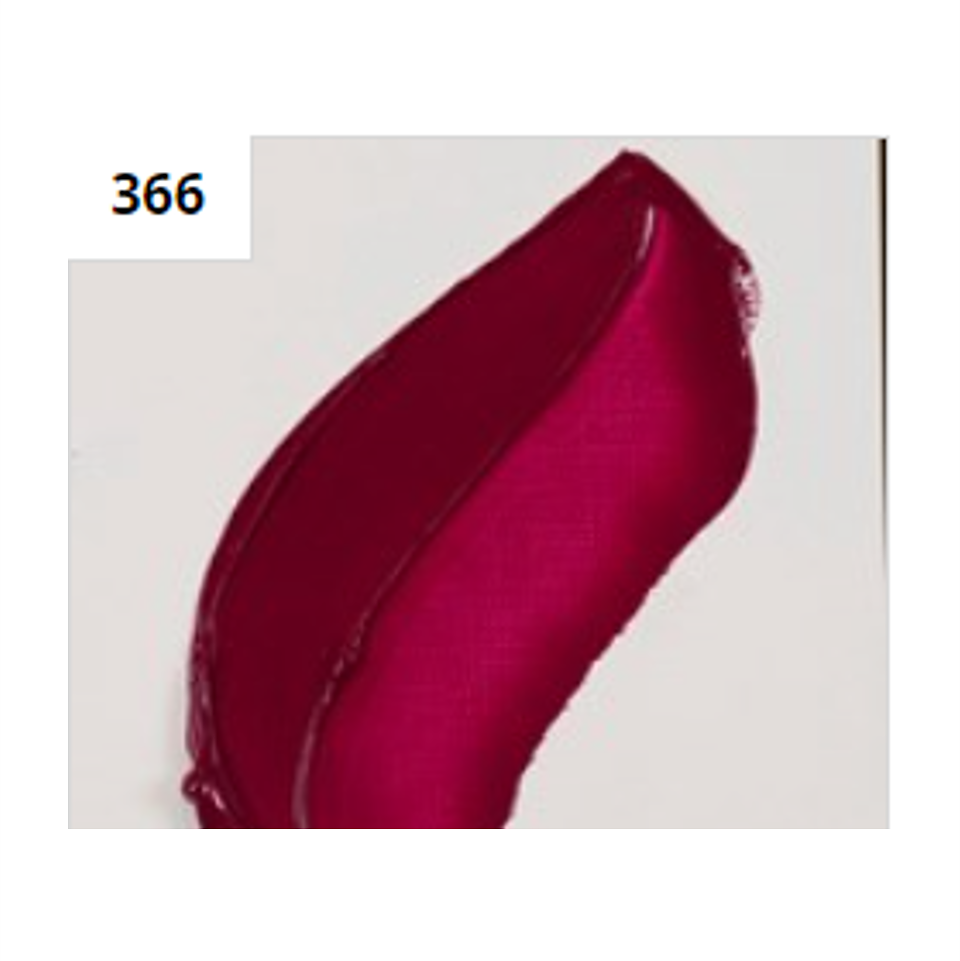 Óleo Van Gogh en Tubos de 40ml 15