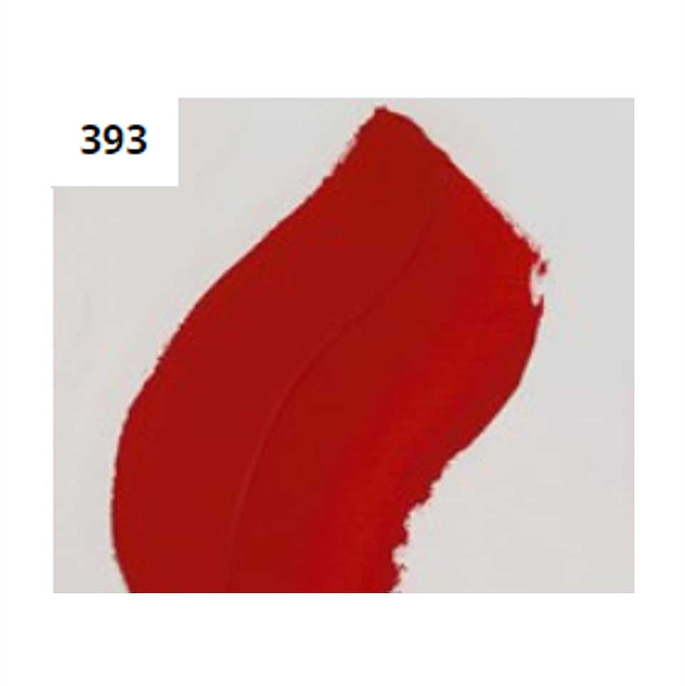 Óleo Van Gogh en Tubos de 40ml 16