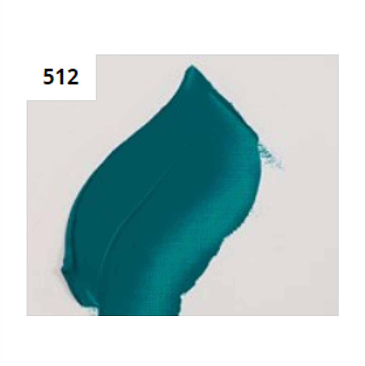 Óleo Van Gogh en Tubos de 40ml 17