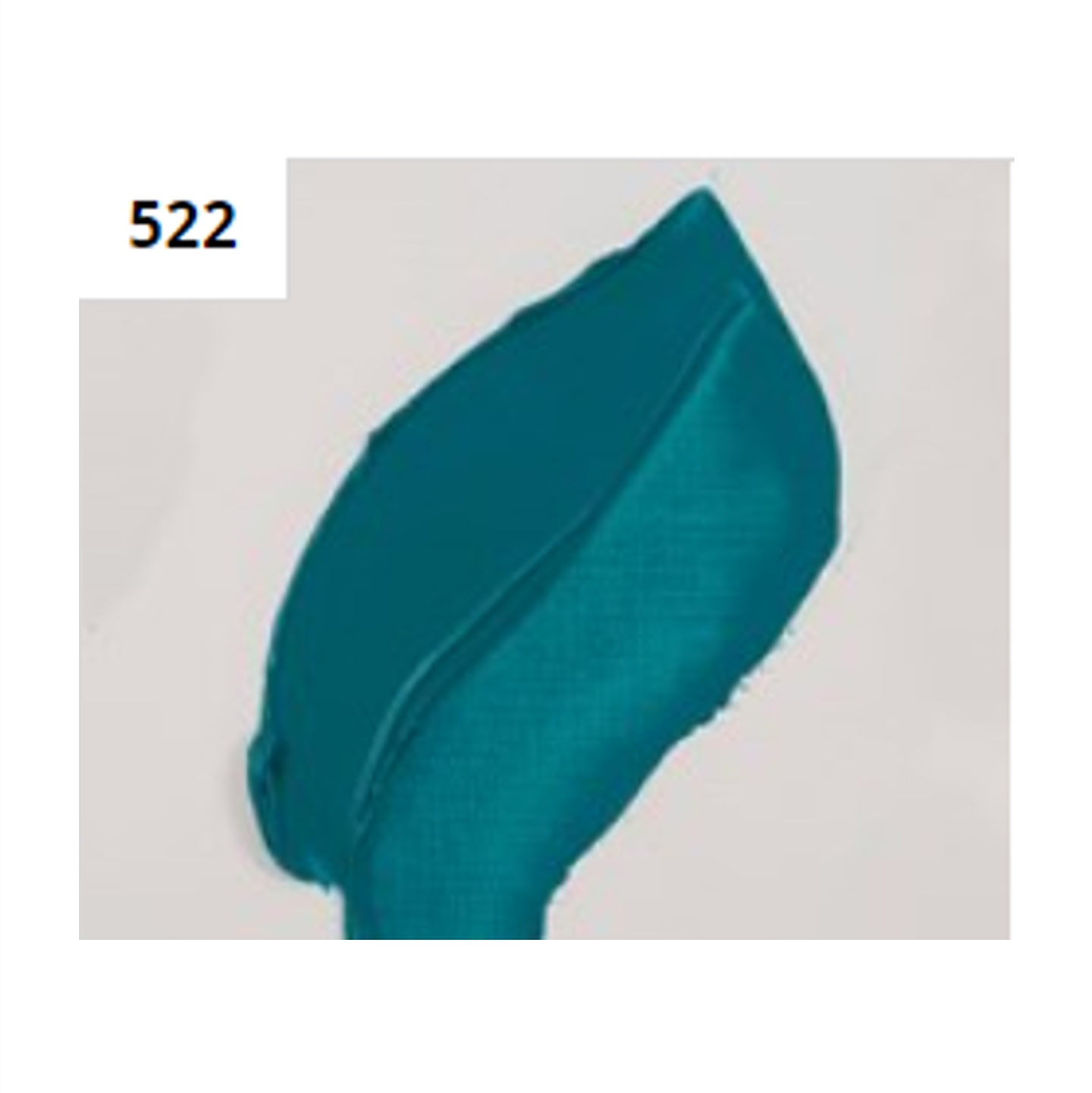 Óleo Van Gogh en Tubos de 40ml 18