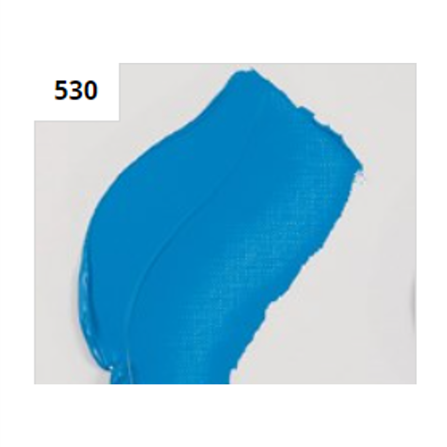 Óleo Van Gogh en Tubos de 40ml 19