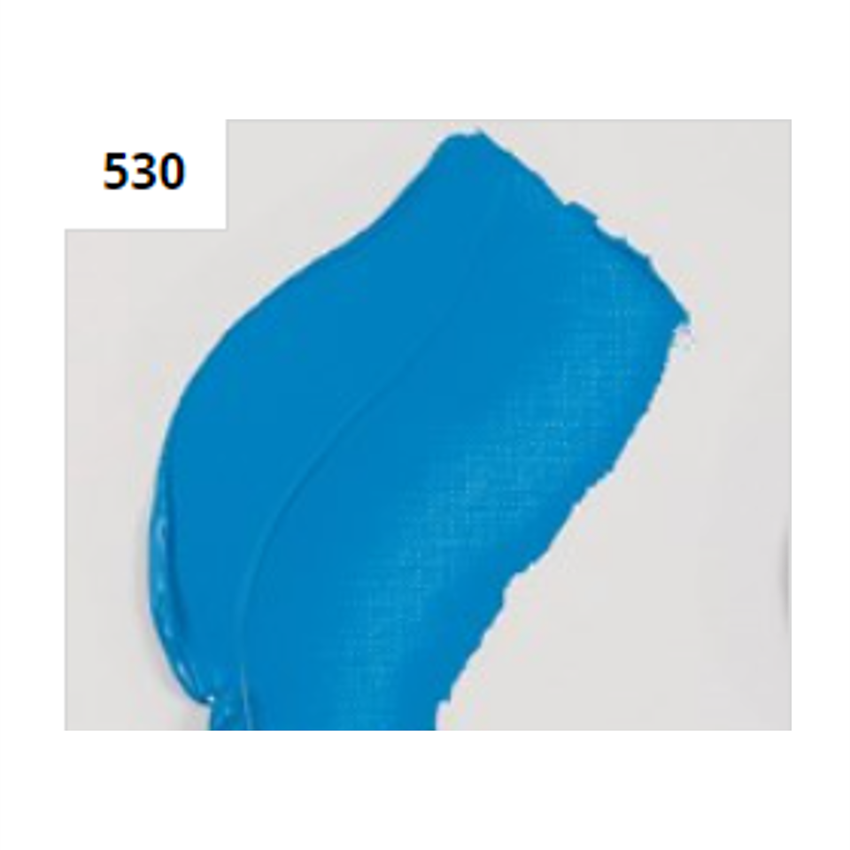 Óleo Van Gogh en Tubos de 40ml 19