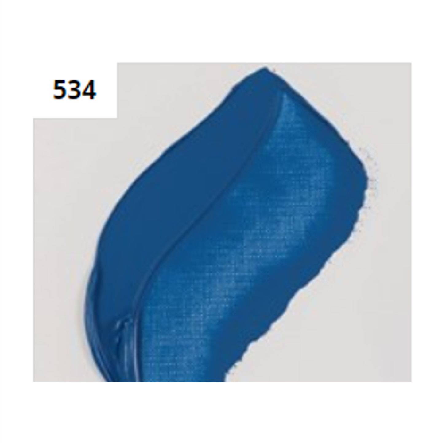 Óleo Van Gogh en Tubos de 40ml 20