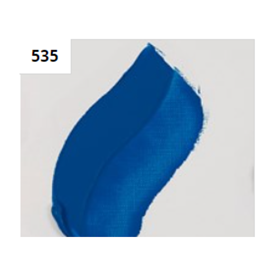 Óleo Van Gogh en Tubos de 40ml 21