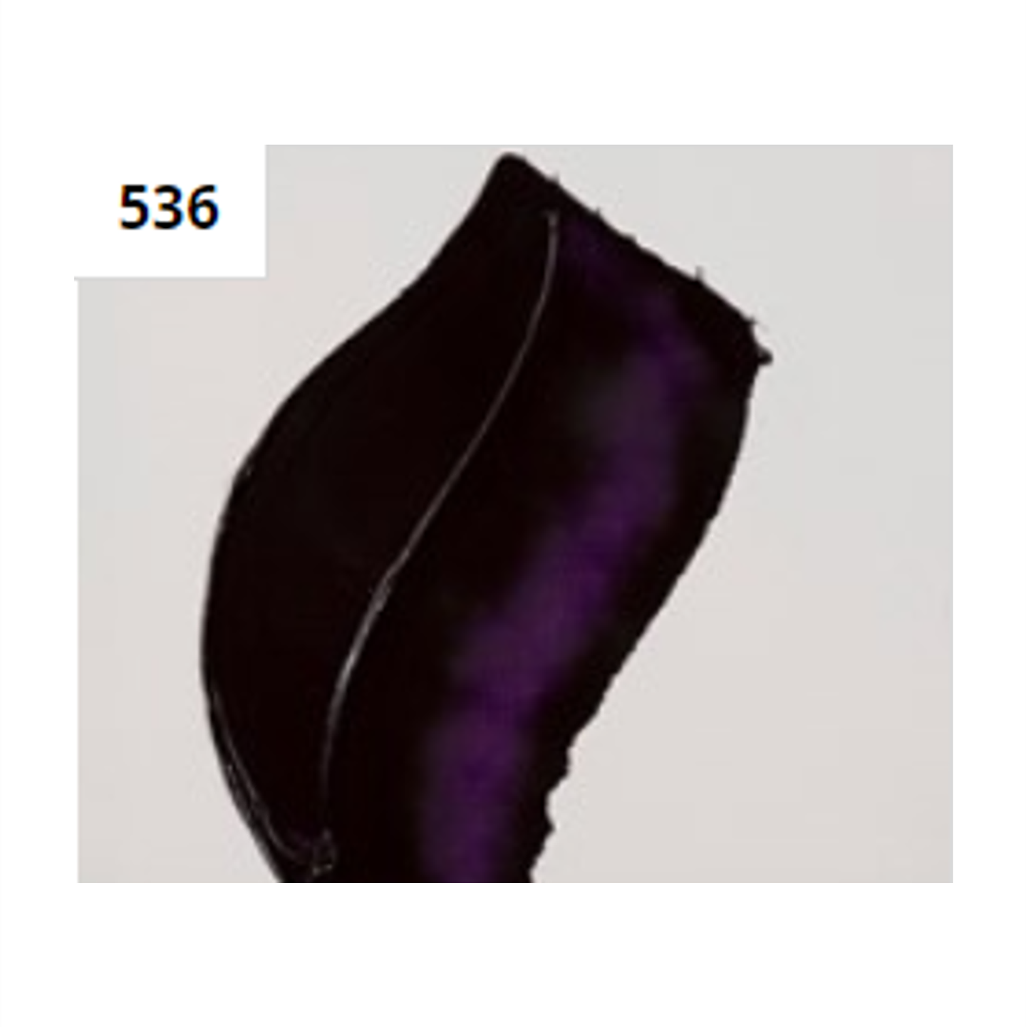 Óleo Van Gogh en Tubos de 40ml 22