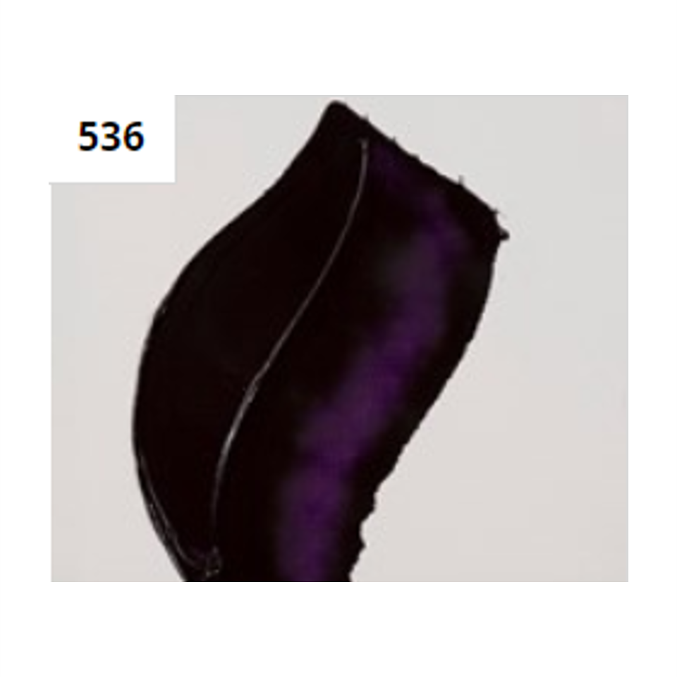 Óleo Van Gogh en Tubos de 40ml 22