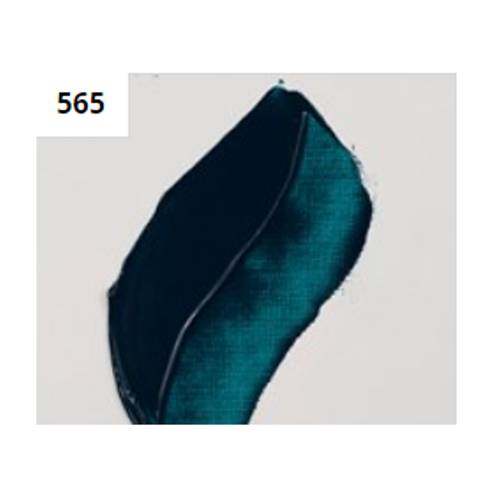 Óleo Van Gogh en Tubos de 40ml 23