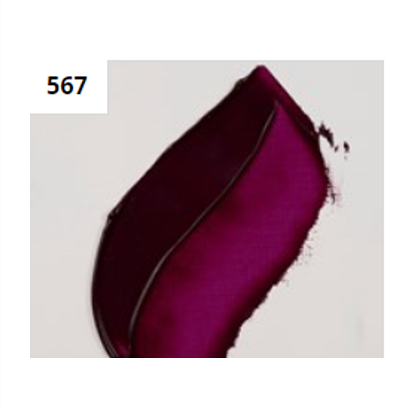 Óleo Van Gogh en Tubos de 40ml 24