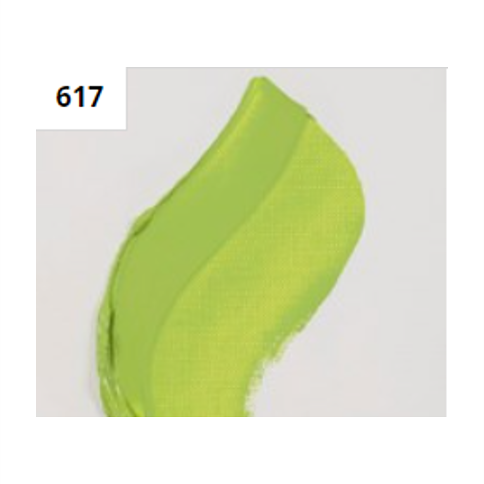 Óleo Van Gogh en Tubos de 40ml 25