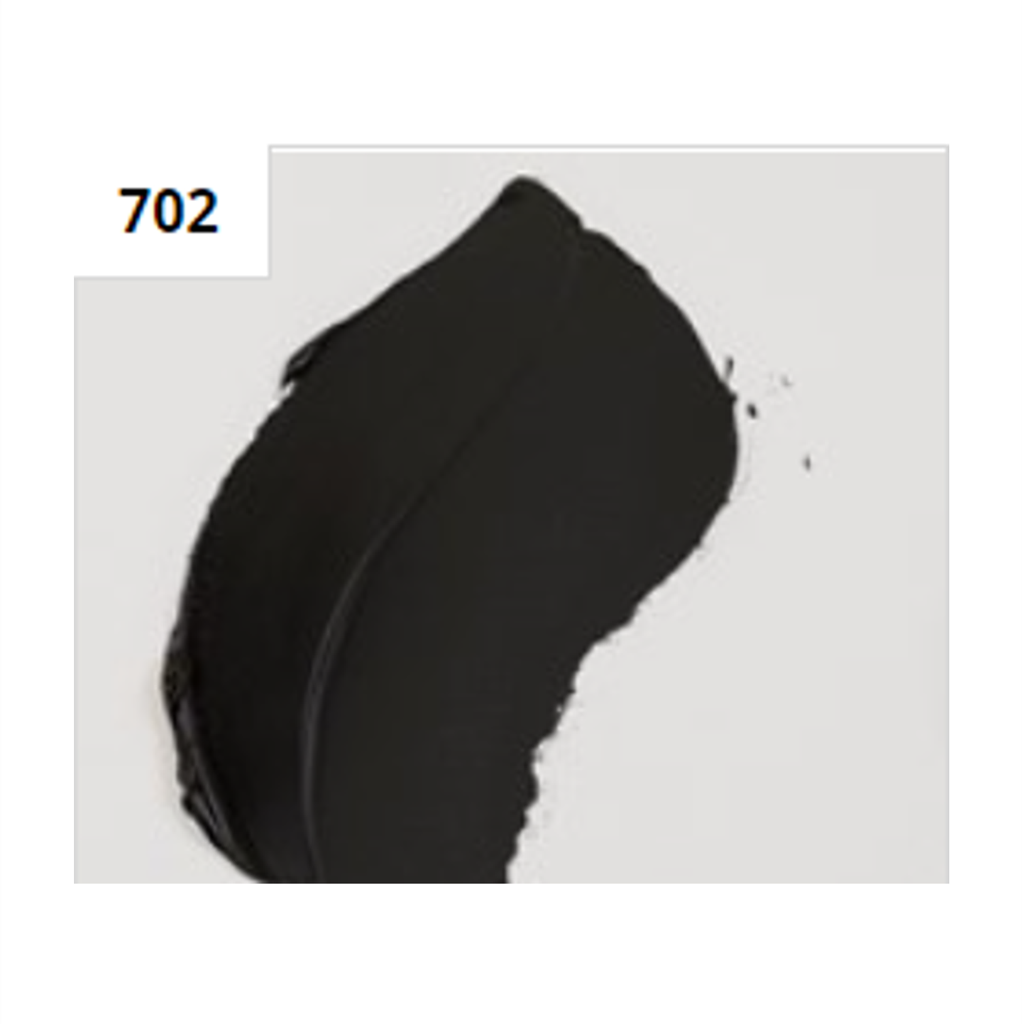 Óleo Van Gogh en Tubos de 40ml 26