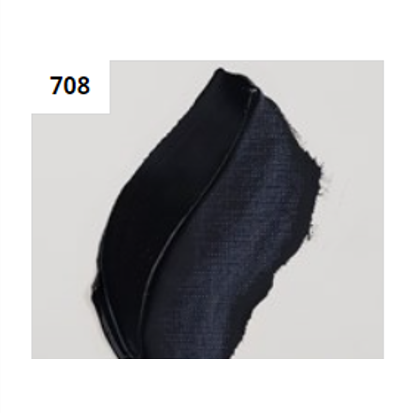 Óleo Van Gogh en Tubos de 40ml 27