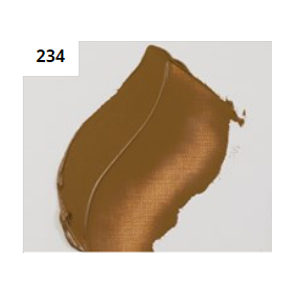 Óleo Van Gogh en Tubos de 40ml 6