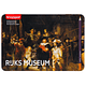 Lápices de Colores Bruynzeel Rijks Museum 50 Colores
