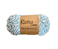 Rústica ECOCITEX de 2 hebras - 100 gr