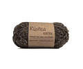 Rústica ECOCITEX de 2 hebras - 100 gr