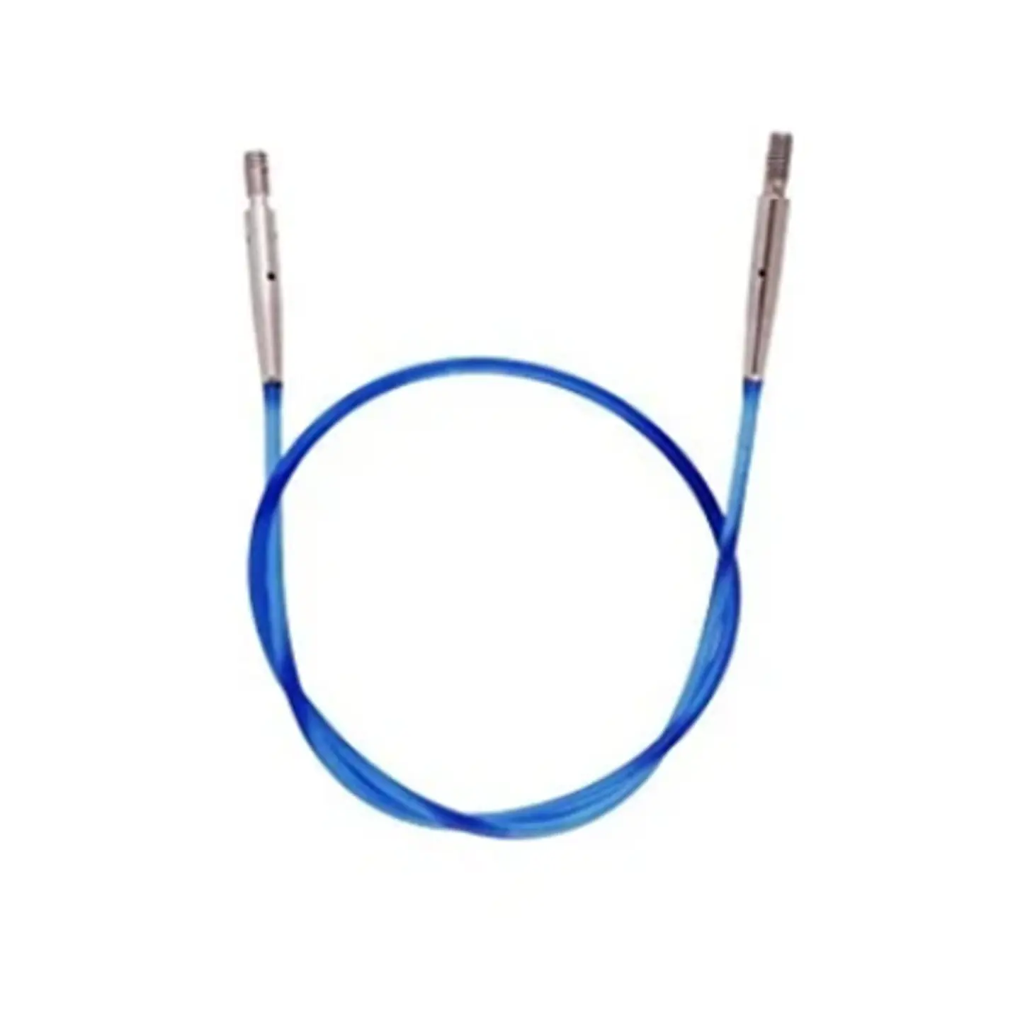 Cable Conector Palillos Intercambiables - KnitPro 2