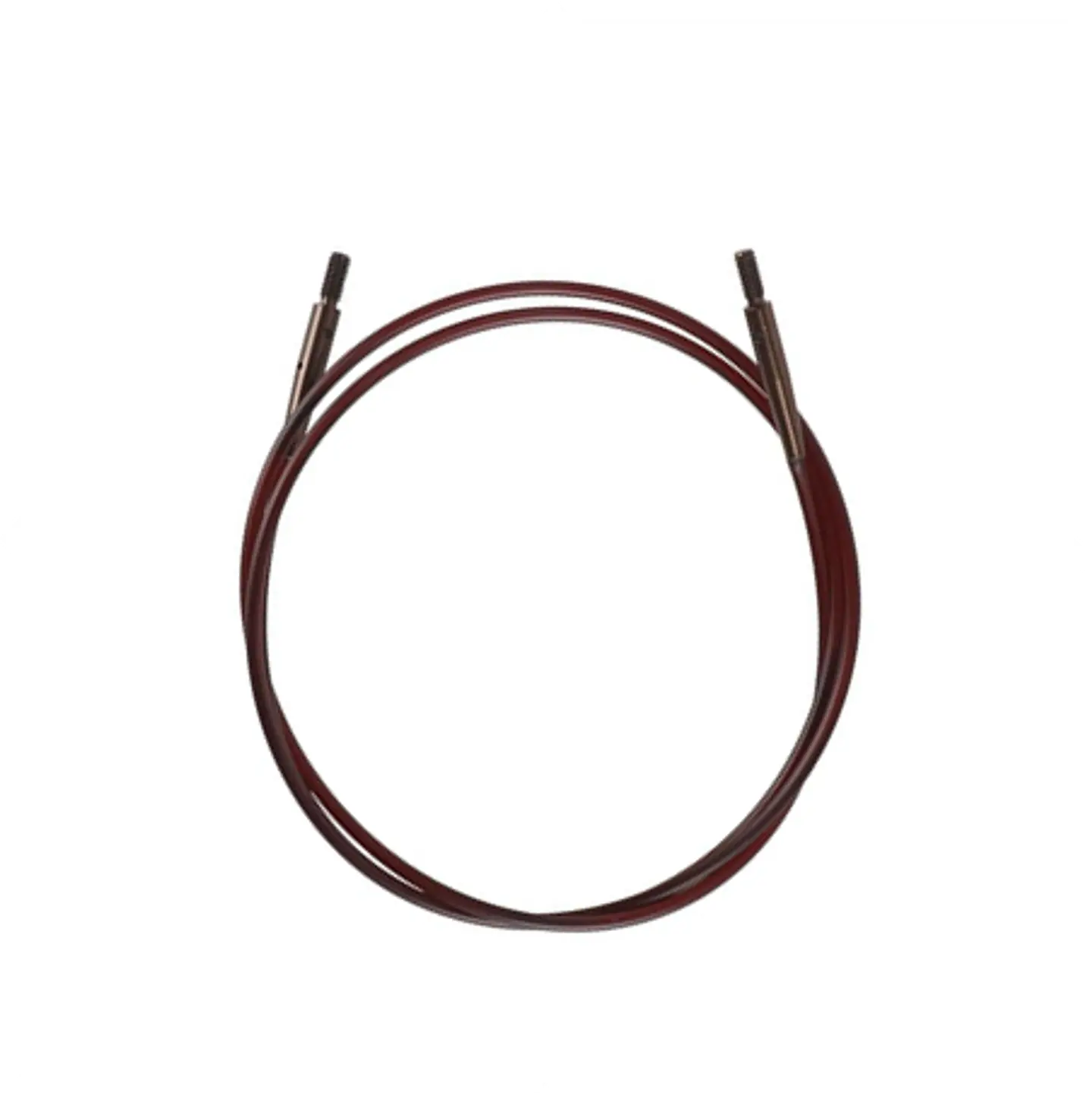 Cable Conector Palillos Intercambiables - KnitPro 5