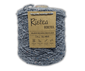 Rústica ECOCITEX de 1 hebra - 500 gr