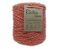 Rústica ECOCITEX de 1 hebra - 500 gr