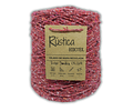 Rústica ECOCITEX de 1 hebra - 500 gr