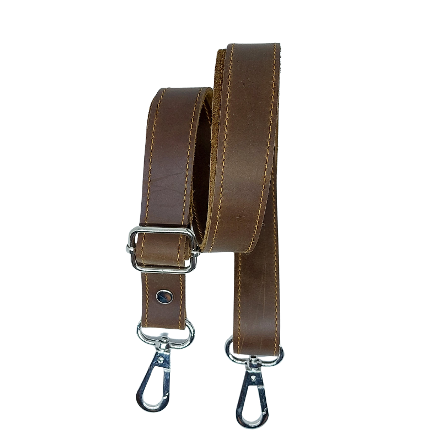 Correa Ajustable 65 a 115 cm - Artijobi by Yoppen Horse 3