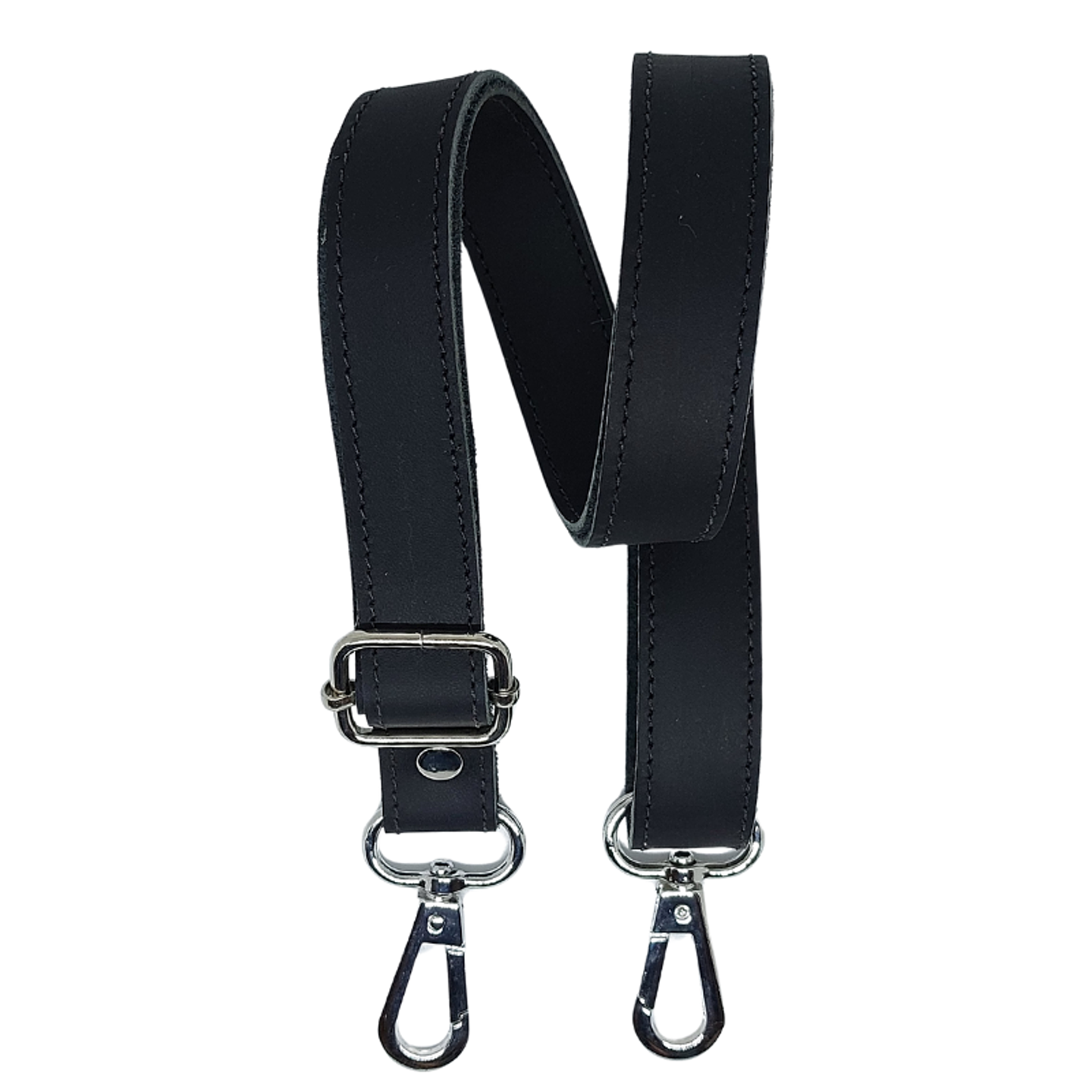 Correa Ajustable 65 a 115 cm - Artijobi by Yoppen Horse 4