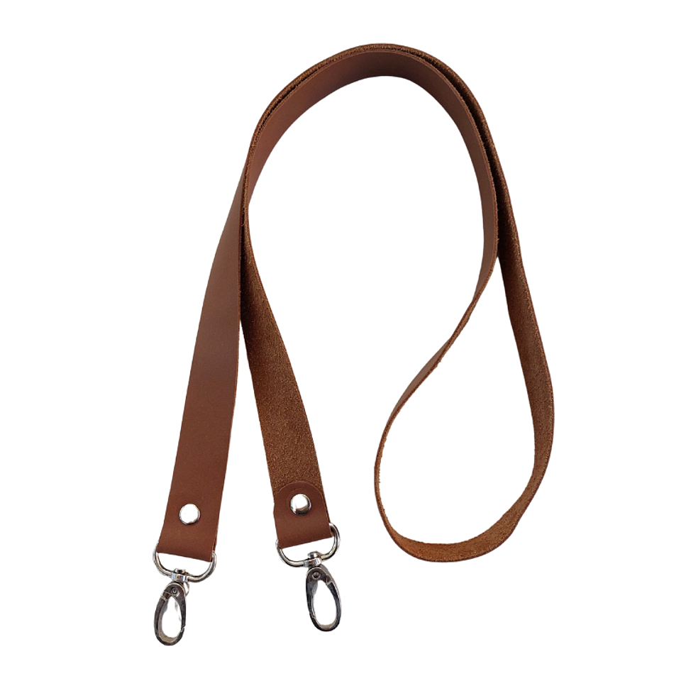 Correa Simple Larga - Artijobi by Yoppen Horse 2