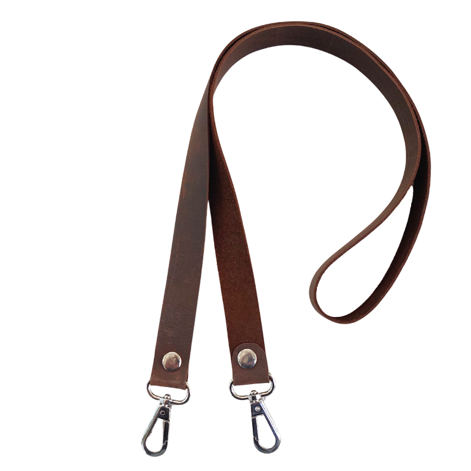 Correa Simple Larga - Artijobi by Yoppen Horse 3