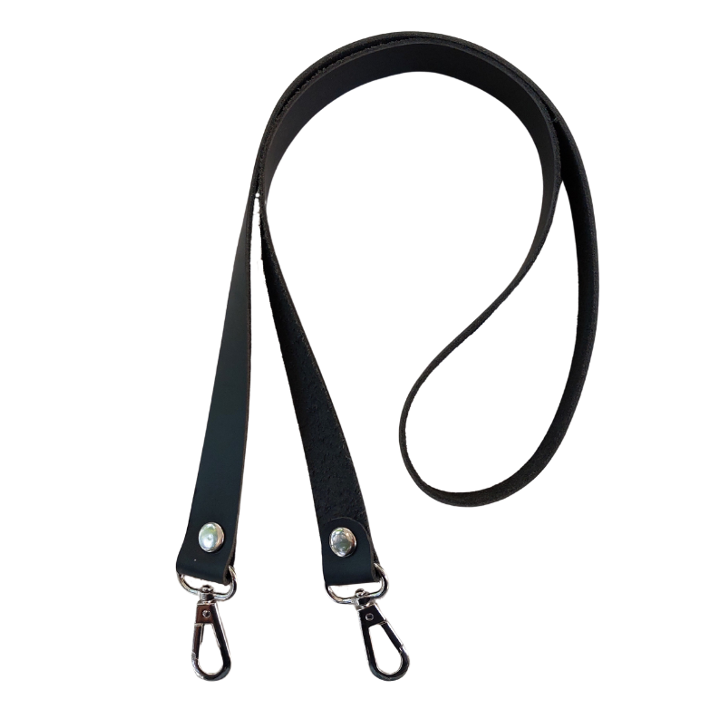 Correa Simple Larga - Artijobi by Yoppen Horse 4