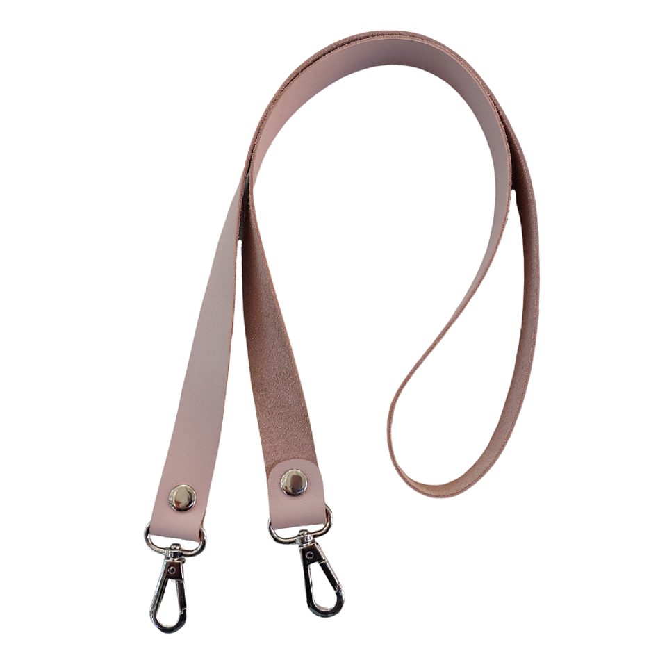 Correa Simple Larga - Artijobi by Yoppen Horse 5